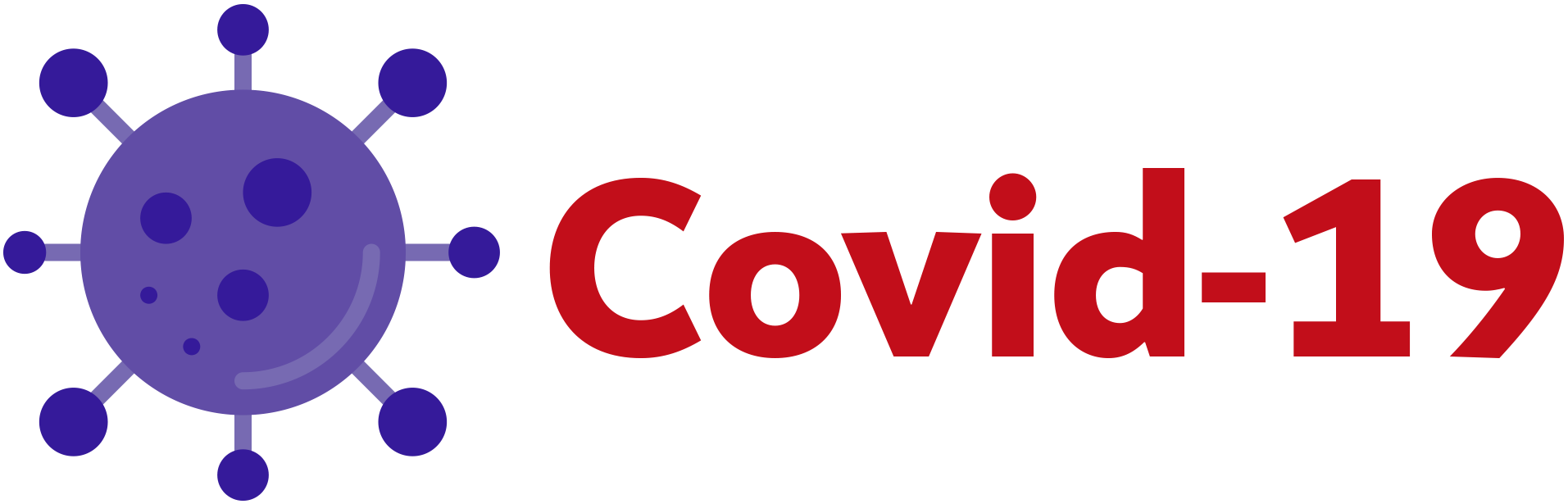 Imagem: Coronavírus